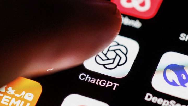 ChatGPT 5.2 Llega el 9 de Diciembre tras ‘Código Rojo’ en OpenAI, ¿Qué Novedades Tiene?