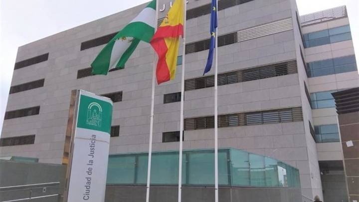 El cuerpo del menor asesinado en Garrucha muestra indicios de violencia física y sexual