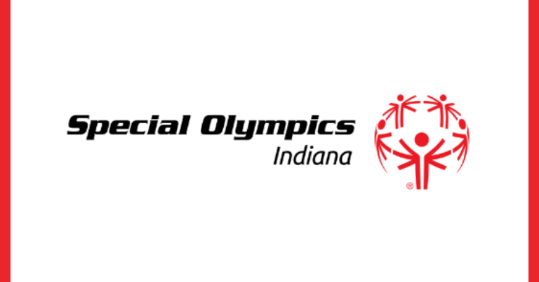Special Olympics Indiana hits 20,000 athletes milestone