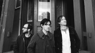Bright Eyes Announce 2026 Anniversary Shows