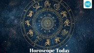 Horoscope Today: Daily astrological prediction for December 13, 2025