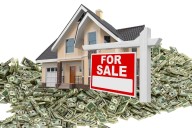 Washington State Real Estate Market: Some Starter Homes Top $1M