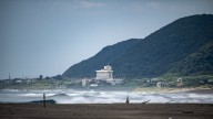 Alerta de tsunami en Japón tras un potente terremoto de magnitud 7,6: habría olas de tres metros de altura