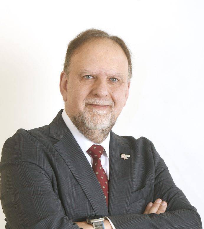 La urgencia que nadie quiso discutir