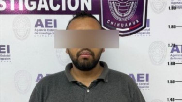 A proceso "El Rulas" por balear a dos a bordo de moto