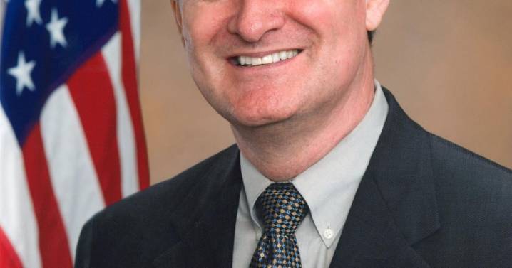 Opinion: Medicare coverage for cancer detection