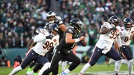 Bears defense passed a test against the Eagles, but stopping Packers offense is a different beast