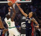 ‘We’re not hungry enough’: Cavs’ locker‑room frustration could be the wake‑up call they need