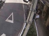 Cae en Brasil un sospechoso de robo de obras de Henri Matisse