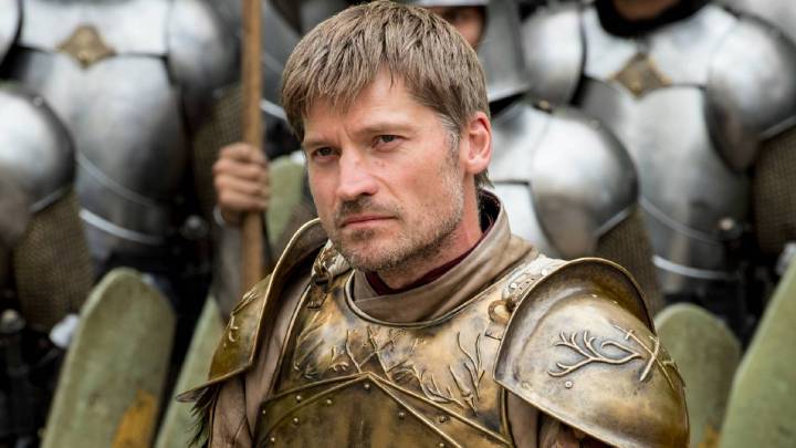Jaime Lannister's 'Game of Thrones' Confession Scene Turned HBO's Fantasy Series Into an Unbeatable Masterpiece