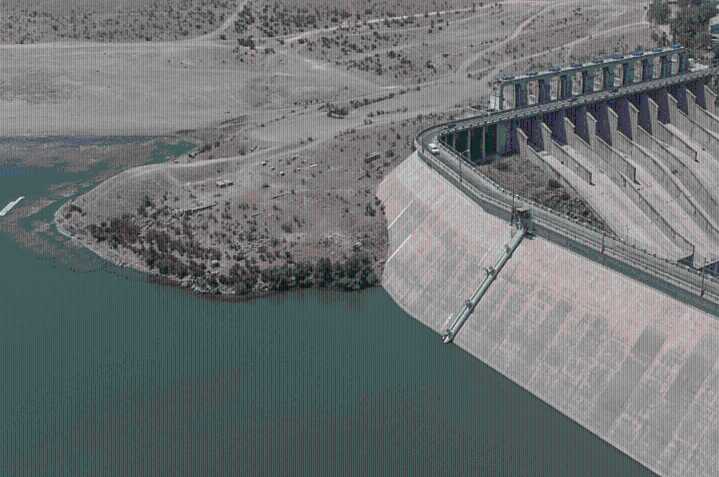 Pagar agua a EUA causaría “hambre” en la frontera mexicana, advierten