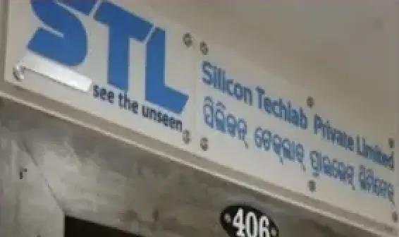 SI Exam Scam: Odisha Govt Terminates Empanelment Of Bhubaneswar