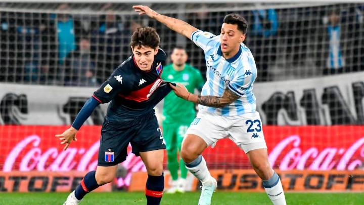 Se definen los últimos semifinalistas del Clausura