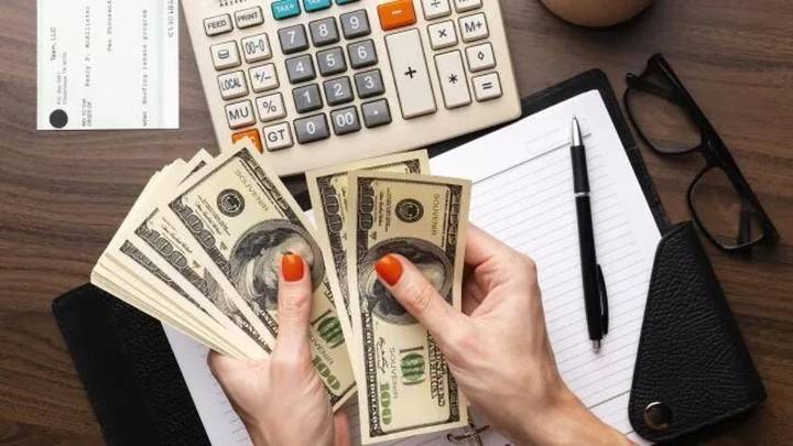 El Gobierno hizo un importante cambio en las tasas de interés