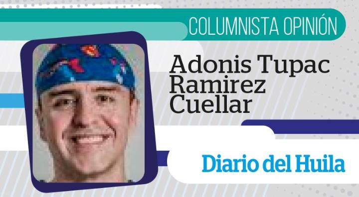 “Día Panamericano del Médico: honrar a quienes cuidan… sin olvidar que también los estamos quebrando”