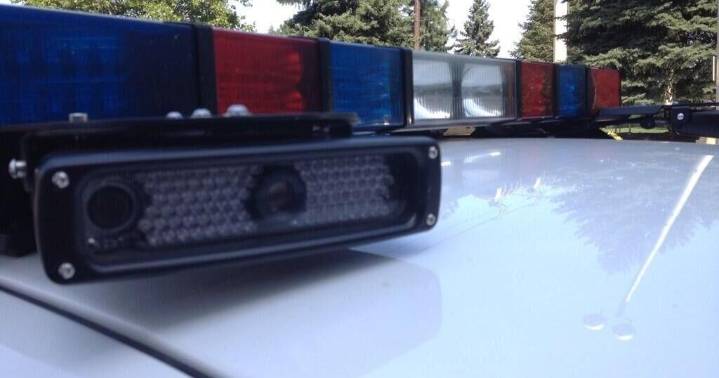 Washington lawmakers want to regulate license plate readers