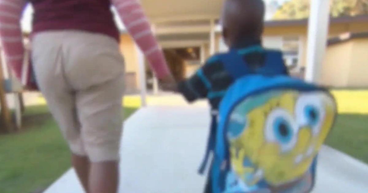 Washington State organizations receive over $680K to expand child care services