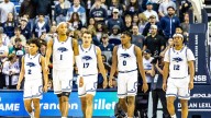 Nevada ends non-conference slate with 78