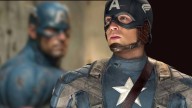 Captain America's Most Infamous Artwork Gets Cursed Live