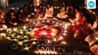 HistoriCity | How Deepavali evolved over time and region