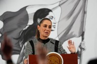 Mexico's Congress approves tariff hikes up to 50 per cent on imports from India, China