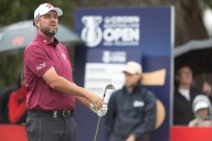 2025 Vic PGA Championship: Prize Money, Winner’s Payout & More Explored Learn everything you need to know about the Victorian PGA Championship 2025 prize purse, expected winner’s payout, ranking point