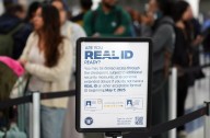 TSA introduces new $45 fee for travelers without RealID starting Feb. 1