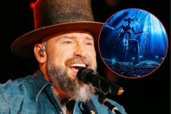 Church of Satan Weighs in on Rumors ZBB's Vegas Show Is Satanic