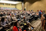 Rezoning request for Meta-backed data center near Howell withdrawn, officials say