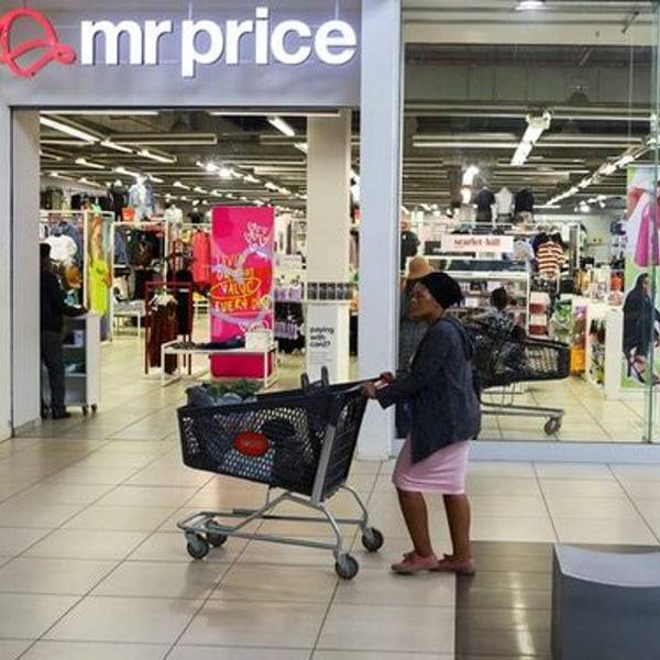 South Africa's Mr Price makes European debut through German value retailer deal
