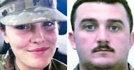 Trump issues White House invitation to families of two National Guard members who were shot