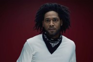 Jussie Smollett Has No Issue With Kendrick Lamar’s ‘Heart Part 5’ Deepfake: ‘You Ain’t Going to See Me Putting Out No Diss Track’