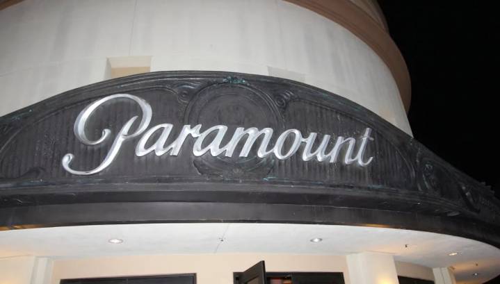 WBD bidding war heats up as media titans battle for takeover