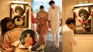 Alia Bhatt Wraps November Dump With Adorable 'Inside Pictures Of Daughter Raha's 3rd Birthday Bash' & Ceremonial Pooja