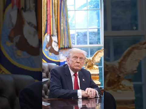 States Sue Over Trump’s $100,000 H-1B Application Fee