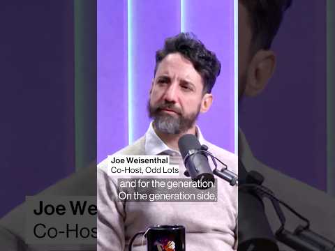 Why getting a data center built may be harder than you think