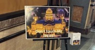 Iowa lawmakers consider study on public employee benefits