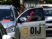 Mueren dos mujeres costarricenses en balaceras en provincia de Limón