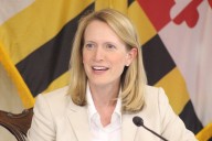 Baby bonds could help close the racial wealth gap, MD comptroller says