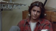 John Hughes And The Breakfast Club Cast Were Annoyed By Judd Nelson's Approach