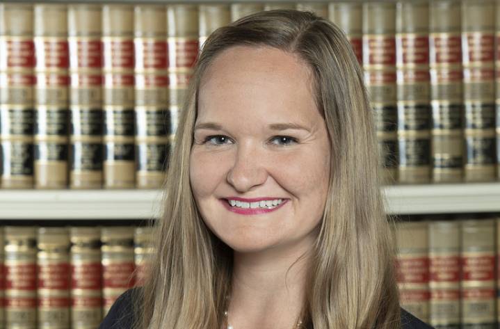 Non-Compete Signed During Merger Is Found to Be Enforceable in Delaware Chancery Case