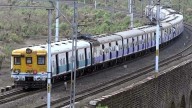 Mumbai Local News: 10 New Services Approved Between Nerul, Belapur & Uran
