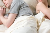 Boyfriend Oversleeps After Promising Her a 4 A.M. Ride to Work. She's Mad, but He Says He Was 'Doing Her a Favor'