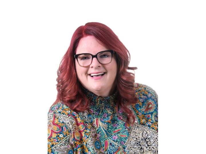 Timmins Chamber of Commerce CAO set to retire