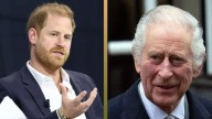 Report Says Camilla Angered as King Charles Backs Kate in Harry Dispute