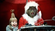 Holiday films: Where to stream your favorite movies this December