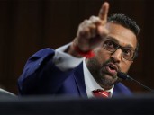 “We are providing the requested assistance": FBI director