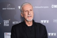 James Cameron: Netflix Takeover of Warner Bros. Would Be a 'Disaster'