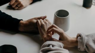 3 Telltale Signs That You're an Intelligent Partner