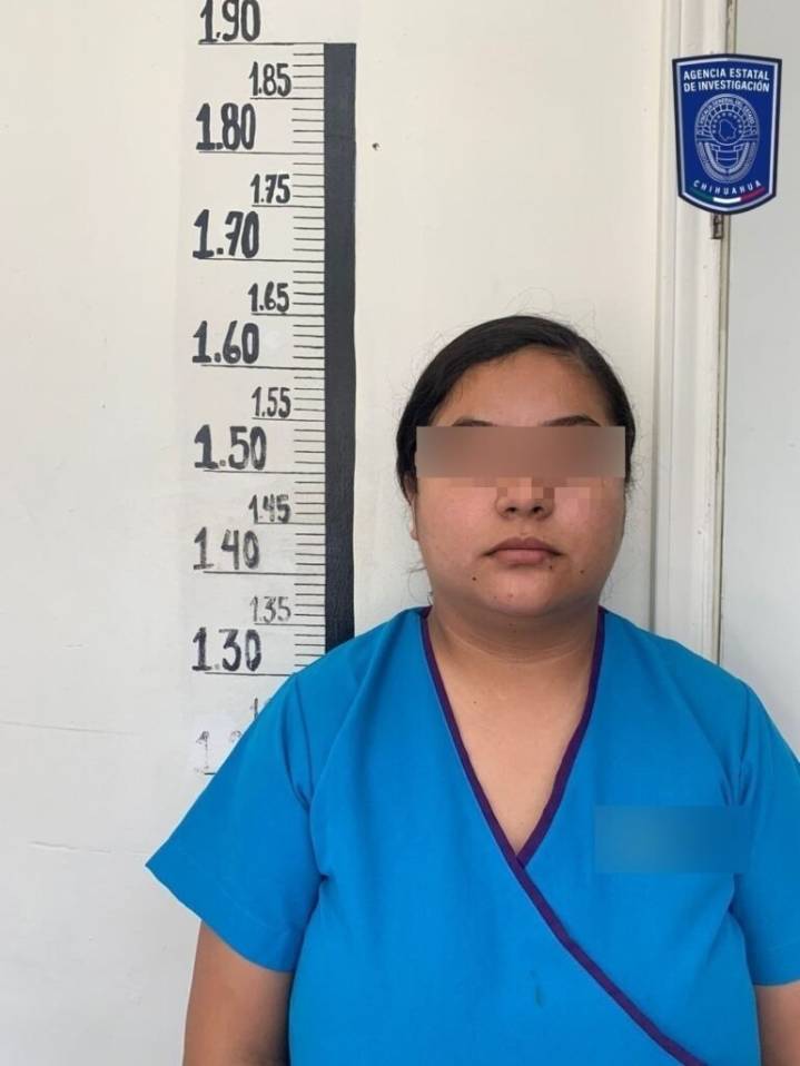 Obtiene FEM fallo condenatorio contra acusada por delitos sexuales en guardería “Techo Comunitario”